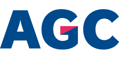AGC