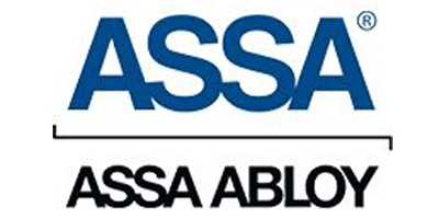 ASSA