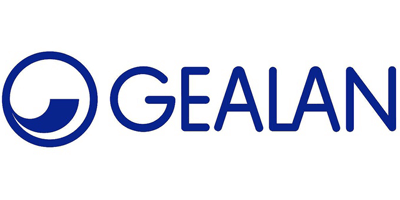 Gealan
