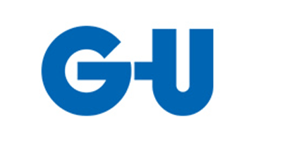 GU