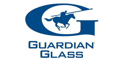 Guardian Glass