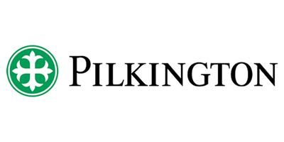 Pilkington