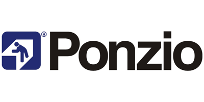 Ponzio
