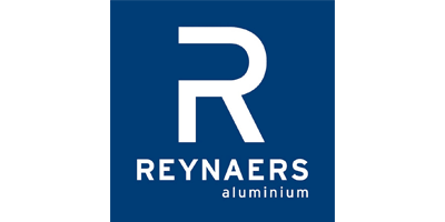 Reynaers
